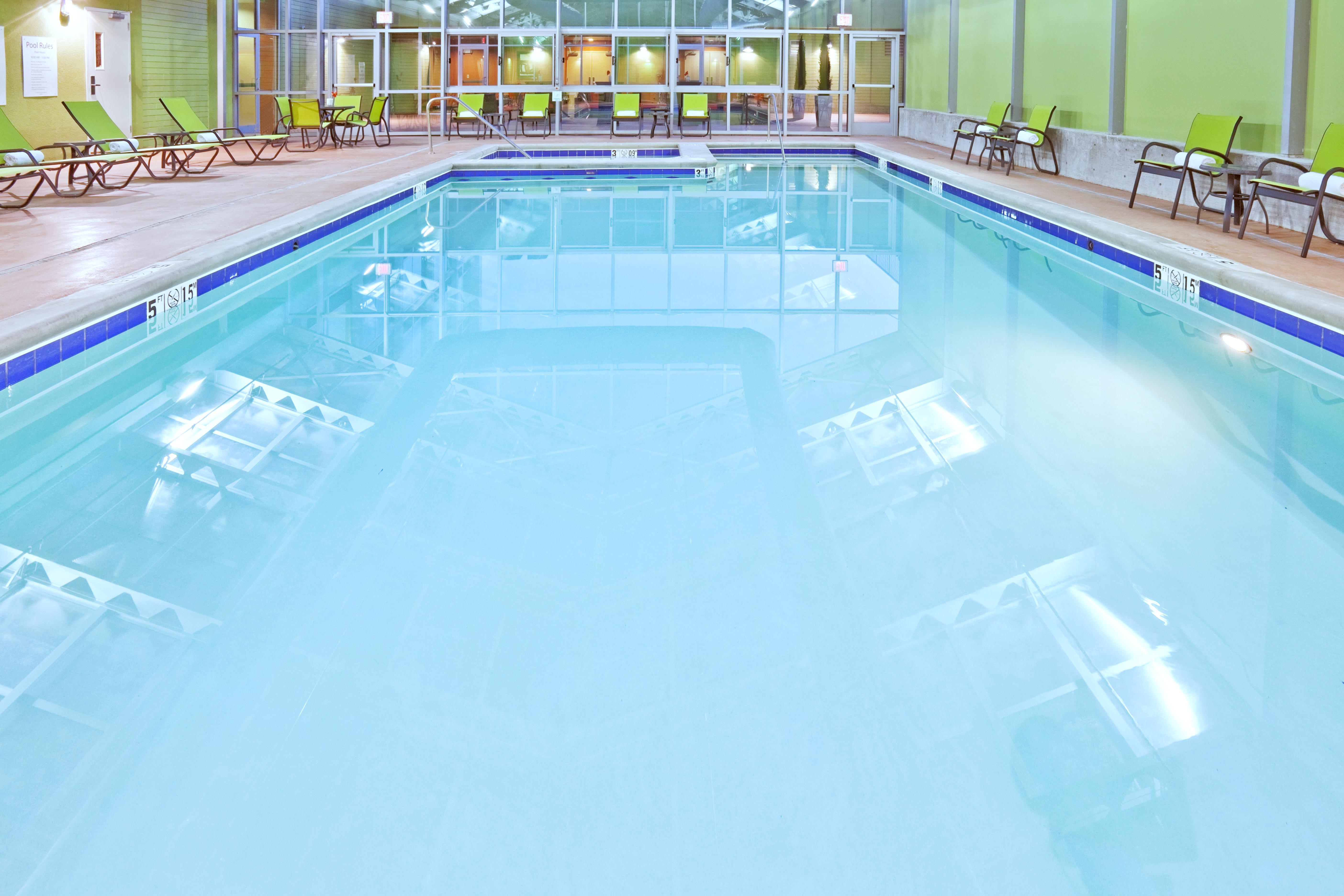 17 West Hotel, Ascend Hotel Collection Тълса Екстериор снимка