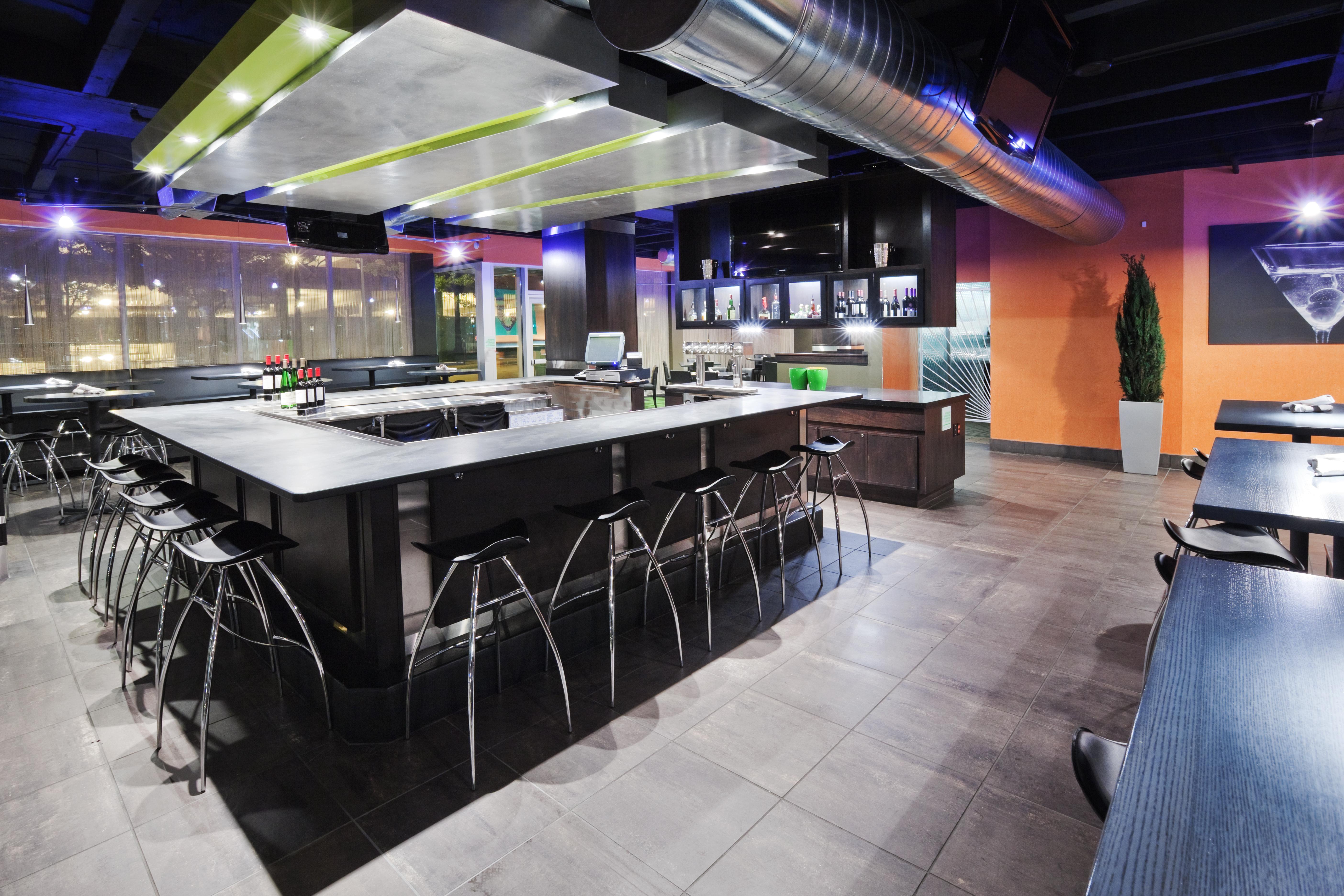 17 West Hotel, Ascend Hotel Collection Тълса Екстериор снимка